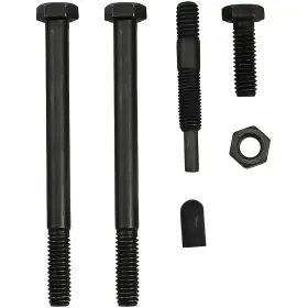 Fn448 Classic Industries 1967-77 Pontiac Firebird Carburetor Stud Kit Q-jet With Vacuum