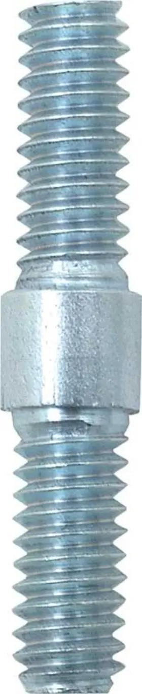 Classic Industries Hc295 1965-72 Chevrolet Ford Holley Air Cleaner Stud With Open Element
