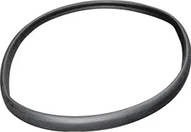 Classic Industries Mb6001 1969 Dodge Plymouth Air Cleaner Baseplate To Hood Seal 440-6 Pack With