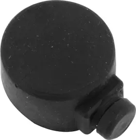 Classic Industries Md2398 1964-71 Mopar Six Pack And Hemi Engine Idle Solenoid Boot