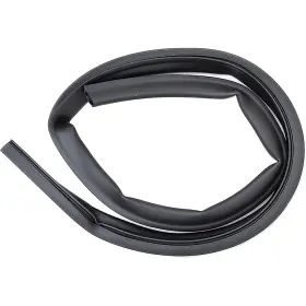 Classic Industries Mn1012 1970-71 Challenger T/a Cuda Aar Shaker Air Cleaner Baseplate Seal