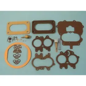 Classic Industries Mp210133 1959-71 Chrysler/dodge/plymouth Carburetor Repair Kit 383 V-8 2 Barrel