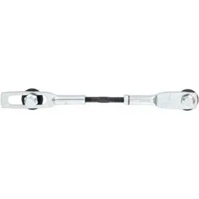 Classic Industries Mp700200 1966-71 Mopar With Hemi Engine - Original Carburetor Throttle Linkage