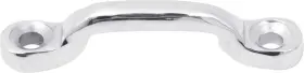 Classic Industries Tf400785 1955-57 Chevrolet Bel Air Convertible Top Footman Loop