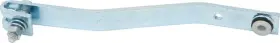Classic Industries Tf700440 1955-57 Chevy Bel Air 150 210 Nomad Throttle Arm With Bushings V8