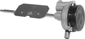 Tf700491 Classic Industries 1957-61 Chevrolet Carburetor Choke Assembly