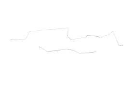 Classic Tube Muf1007-oe Tank To Pump Lines