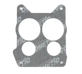 Cometic Gasket C15183fc