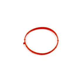 Cometic Gasket C5199 Automotive Throttle Body