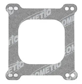 Cometic Gasket C5263fc Automotive Carb