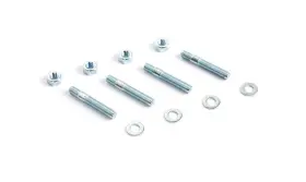 Cometic Gasket Cf1001