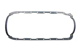 Cometic Gaskets C15550 Chevrolet Gen Iv Big Block V8 Oil Pan Gasket