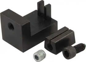 Comp Cams 5760cpg Mopar Hemi Phaser Lock Kit Fits 5.7/6.4l
