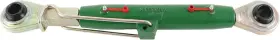 Complete Tractor Re243206 1413-0007 Top Link For John Deere 5076el 5082e
