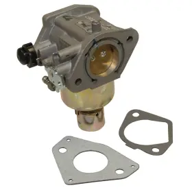 Componentsplus 055-626-2z8 New Carburetor Fits Craftsman Kohler Kt715-3025 917204130 By 055-626 32 853 67-s