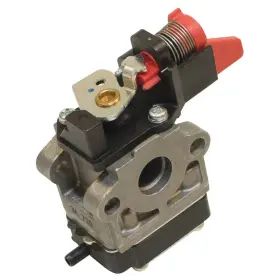 Componentsplus 615-737-2z8 New Carburetor Fits Walbro Wyc-12-1 Wyc-3-1 By Wyc3 Wyc31 Wyc-3 615-737