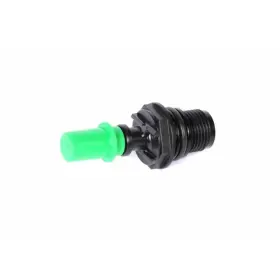 Componentsplus Ac12691880-z8 New Pcv Valve Fits Chevrolet Suburban Ls 8 Cyl 5.4l By Ac12691880