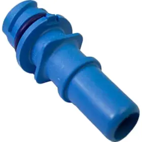 Componentsplus Miev269c1 New Pcv Valve Fits Ford F-150 Fx4 8 Cyl 5.1l By Miev269