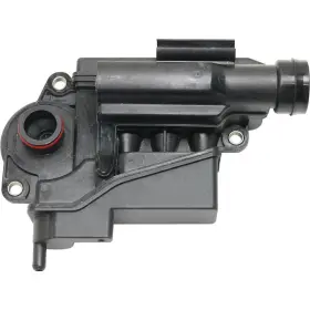 Componentsplus Ra31660002a3 New Pcv Valve For Audi S6 Base 10 Cyl 5.7l Q7 Prestige 8 4.4l By 079103464d