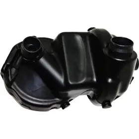 Componentsplus Repb316605-z8 New Pcv Valve Fits Bmw Z3 Roadster 6 Cyl 3.1l By 46063 29719 8190118 11617533400