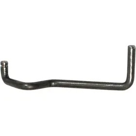 Corvette America 33759-bblp 1972-74 Chevrolet Choke Rod 454