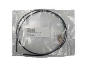 Corvette Central 303105 For 1968-1973 Replaces Gm 3961560 Sb Oil Line Kit 327 350 68 427