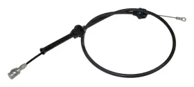 Crown Auto J8120143 Automotive Compatible With/replacement For Jeep Replacement