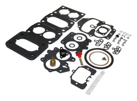 Crown Automotive Jeep Replacement J8134232 Fits For