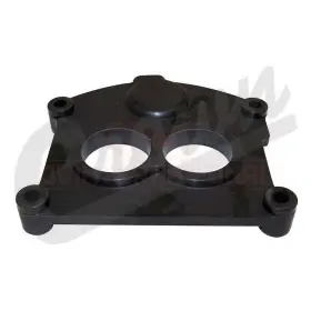 L4233035 Crown Automotive Carburetor Base Insulator For Jeep Wagoneer 1974-1983
