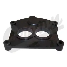 Crown Automotive L4233112 Carburetor Base Insulator For Jeep Grand Wagoneer 1984-1991