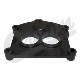 Crown Automotive L4287629 Carburetor Base Insulator For Jeep J10 1974-1988
