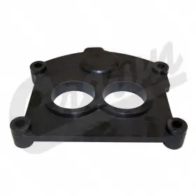 Crown Automotive L4288380 Carburetor Base Insulator For Jeep Cj7 1976-1981