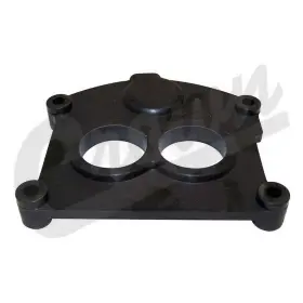 Crown Automotive L4342286 Carburetor Base Insulator For Jeep Cherokee 1974-1991
