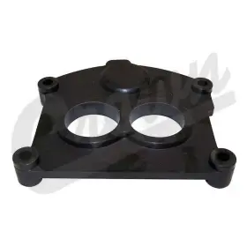 Crown Automotive L4342583 Carburetor Base Insulator For Jeep J20 1974-1988