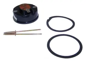 Crown Automotive Sales Co. 83500921 Carburetor Choke-coil