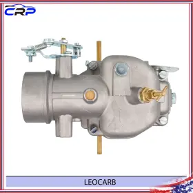 770079m91 Crp 184301m92 Carburetor Carb 194603m92 517099m93 For Massey Ferguson 65 135 150 165
