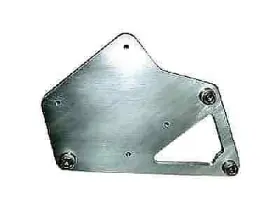 Csr 816905006548 5000 Head Mounted Coil Bracket
