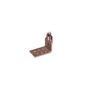 Csr Performance 60020 - Hook Clip