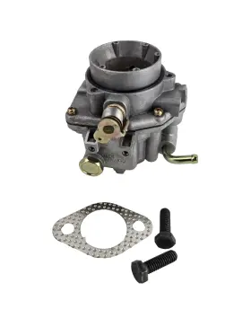 0146-0662 Cummins 146-0662 Nos Genuine Onan Carburetor Carb Kit Nikki Japan