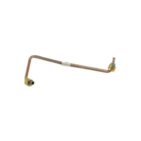 Cummins 3683636 Air Cleaner Vent Tube For