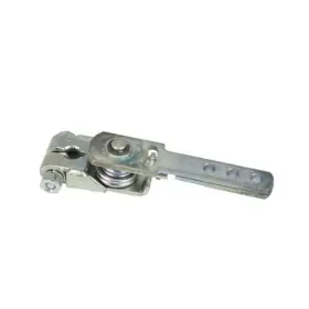 Cummins 4920051 Throttle Lever For