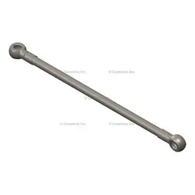 Cummins 5304041 Air Cleaner Vent Tube For