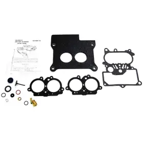Daytona R-6443-1a Holley 2210 Carburetor Repair Kit - 1963-1981 International