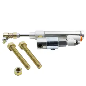 Dedenbear Ts10 Throttle Stop