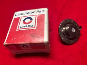 Delco 17110913 Nos Carburetor Choke Thermostat 78-82 Corvette