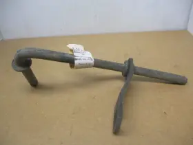 Delco 6271394 Gm Bracket
