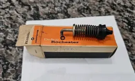 Delco 7033232 Nos Ac Rochester Gm Carb. Pump Assembly # New Old Stock Vintage