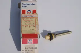 Delco 7048867 Rochester Carb Pump Assembly 1975-76 Buick Pontiac Oldsmobile 350
