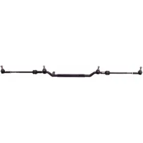 Delphi 1704630015 Tl540 Tie Rod End Assembly For