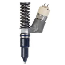 Delphi Ex630958 Fuel Injector For